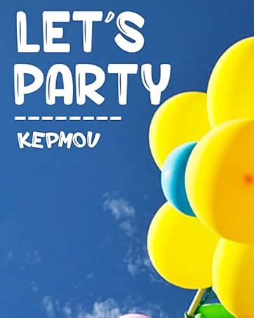 Amazon Chrome Hot Pink Balloons Inch Double Layered Metallic Hot Pink Balloons Shiny