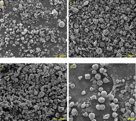 Synthesis Of Magnesium Carbonate Hydrate From Natural Talc