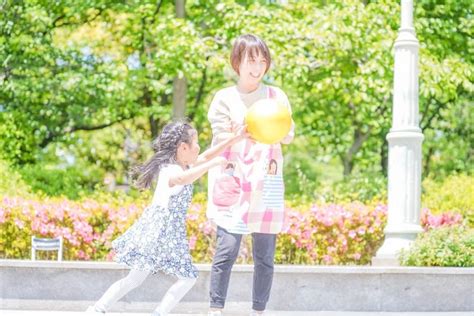 雨の日の保育 【京都滋賀大阪】⭐︎ママや保育者のサポート⭐︎『愛情が伝わる子育て』＊元幼稚園教諭 上田久美子です