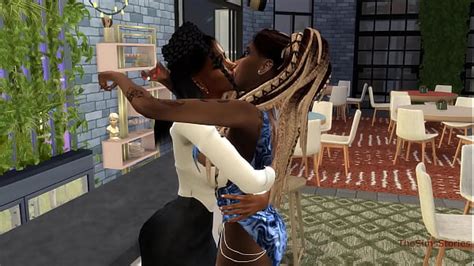 Tomboy Lesbian Search Xvideos