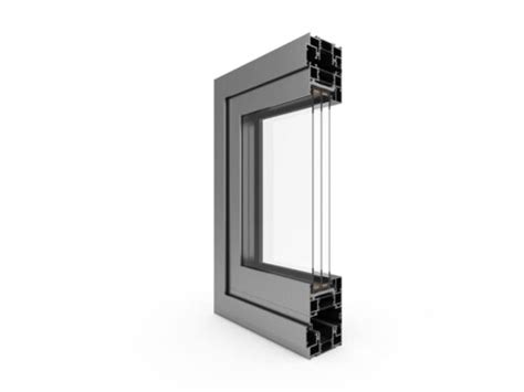 Aluminium Bifold Doors Decalu Fenbro