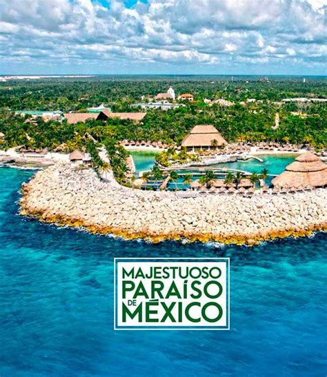 Xcaret El Mejor Parque De Diversiones Y Atracciones En Canc N Mexico