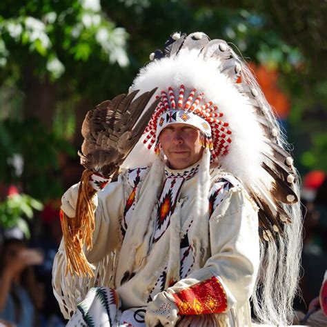 Honrar Las Tradiciones Ind Genas D A Internacional De Los Pueblos