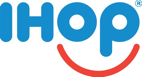 Ihop Logo Png Logo Vector Brand Downloads Svg Eps