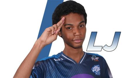 LJ admits he didn't expect to win four MPL ID titles with three ...