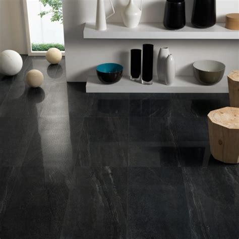 Shop Marble Look Tiles In Singapore By Malford Ceramics