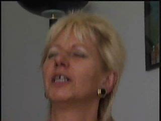 Mature German Pantyhose Free Xxx Tubes Look Excite And Delight Mature German Pantyhose Porn