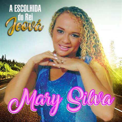 Mary Silva Spotify