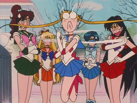 Sailor Moon Funny Sailor Moon Character Sailor Moon Manga