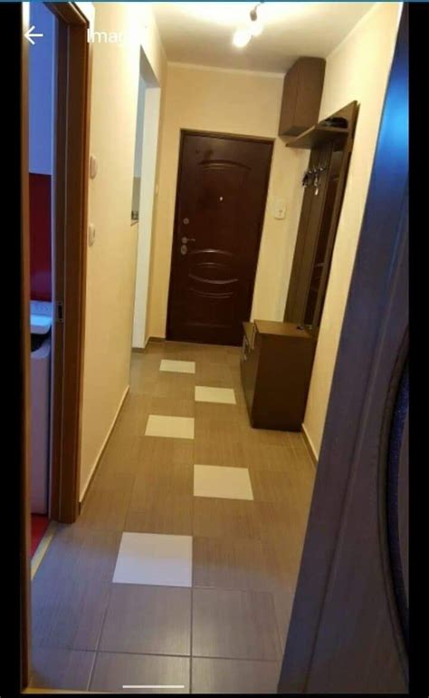 Dau N Chirie Apartament Oradea Olx Ro