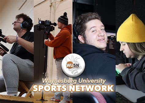 innovations wusn        yellow jacket