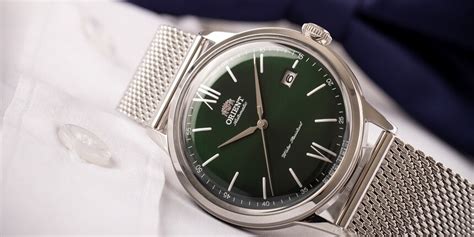 Orient Atelier Yuwa Ciao Jp