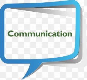 Business Communication Clip Art, PNG, 512x512px, Communication, Black ...