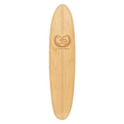 Z Flex Mr Chipper Deluxe 30 Cruiser Skateboard