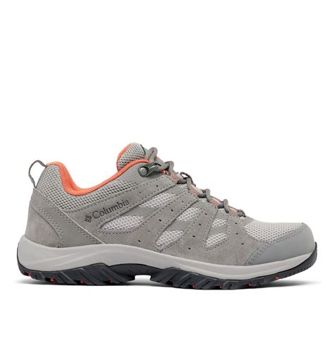 Columbia Redmond III - Walking shoes - Women's