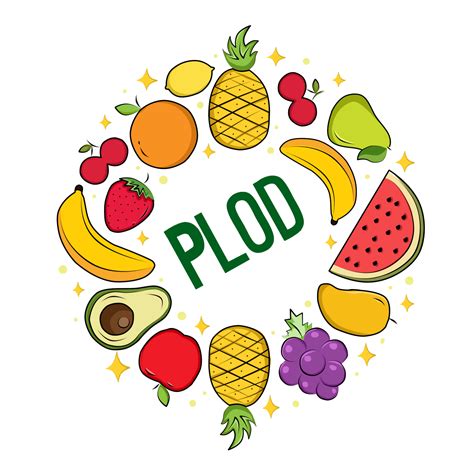 PLOD|Главная