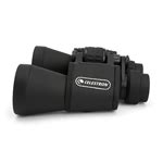 CELESTRON G2 UpClose 10x50 Binocular 20x50 Binocular Celestron