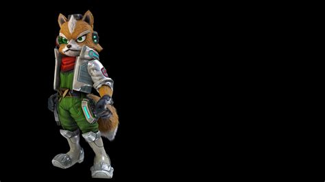 Star Fox Wallpaper Hd 78 Images