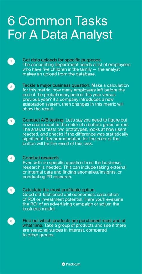 Data Science Vs Big Data Vs Data Analytics Infographics Artofit