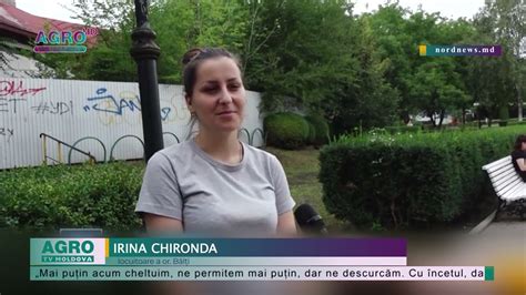 Tinerii nu mai vor să și cumpere Prima Casă AGRO TV News YouTube