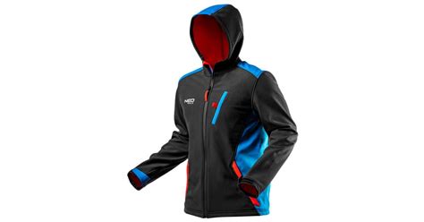 Neo Softshell V Z S Sz L Ll Munkadzseki Hd V Z Ll S G