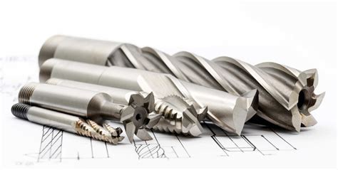 Understanding CNC Milling - Elite Tool & Design, Inc