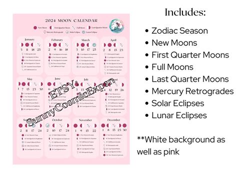 Astrology Cheat Sheet Astrology Basics Printable Witchcraft Grimoire