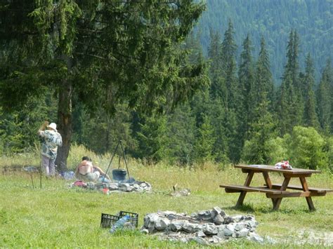 Obiective Turistice Centrul Naţional De Informare şi Promovare