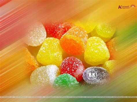 Free Beautiful Desktop Wallpaper Candy - WallpaperSafari