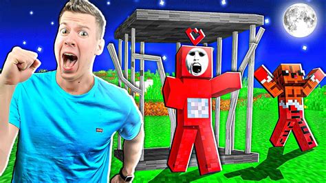 ТЕЛЕПУЗИК ПРЕВРАТИЛСЯ В ЗОМБИ! - YouTube