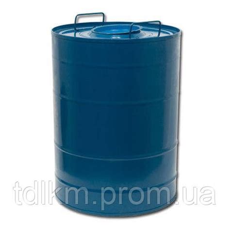 Купити Лак БТ-783 40 кг, ціна 5961 ₴ - Prom.ua (ID# 1008392456)