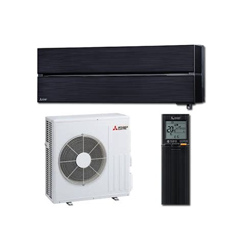 Clim R Versible Inverter Msz Ln Vg B Muz Ln Vg Mitsubishi Electric