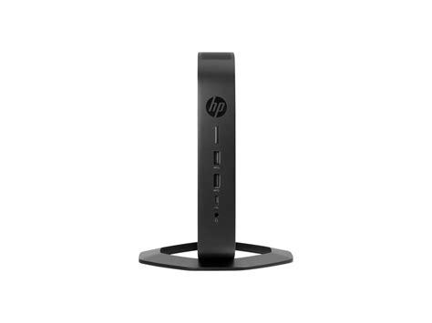 HP T640 Thin Client AMD Ryzen Embedded R1505G 8GB 5Z8Y0UT ABA Newegg