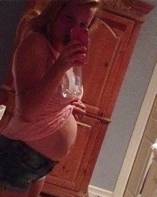 BBW S With Big Tit Asses And Bellies Porn Pictures XXX Photos Sex Images Page PICTOA