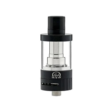 Innokin Isub Ve Tank Direct Vape Wholesale