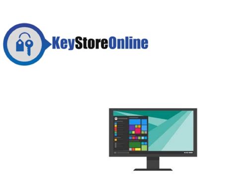 Windows 10 Key Windows 10 Home Key Full Support On All Our Products