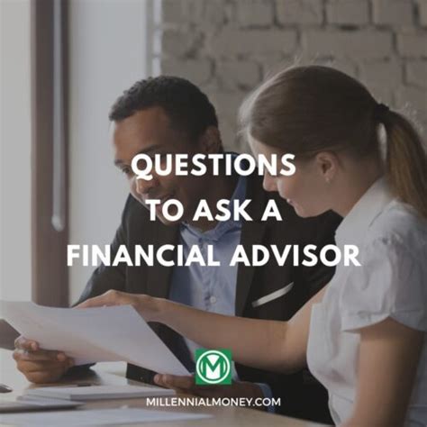 What Is A Financial Advisor How To Choose A Financial Pro