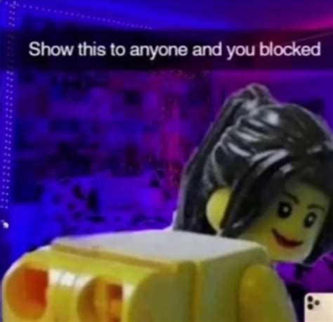 Cursed LEGO : r/cursedmemes