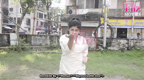 Mallu Mature Aunty Opens Her Saree Blouse Part Porno B Hotntubes