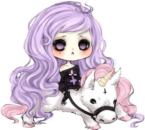 Fashion Kids Ideas Pastel Goth Art Cute Art Gothic Drawings