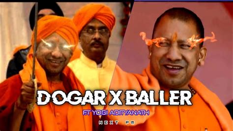 F T YOGI ADITYANATH EDIT VIDEO ATTITUDE STATUS NEXT PM OF INDIA YOGI