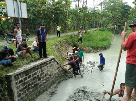 Situs Resmi Pemkab Bojonegoro