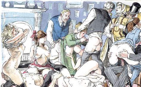 Various Erotica Porn Pictures XXX Photos Sex Images PICTOA