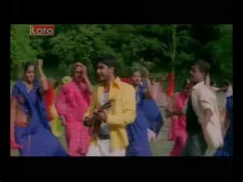 CHAND KE PAR CHALO (TITLE TRACK) LYRICS - Chand Ke Paar Chalo (2006 ...