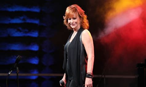 Reba McEntire Post Malone Andra Day Among Super Bowl Performers Hot Pop Today