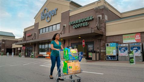 Kroger to phase out single-use plastic bags, transition to reusable ...