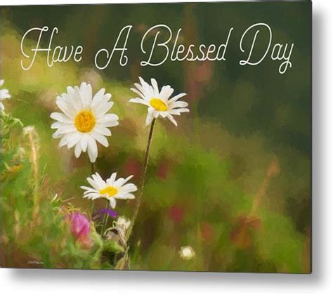 Have A Blessed Day GIFs | Tenor - Clip Art Library