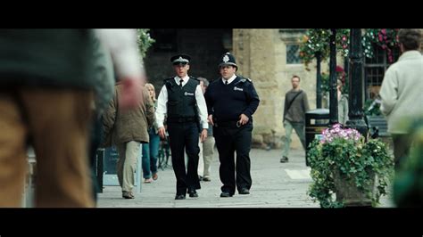 Hot Fuzz 2007 Screencap Fancaps