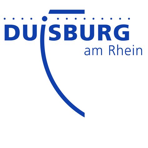 feuerwehr duisburg feuerwehr duisburg
