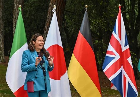 G7 Inclusione e Disabilità firmata la Carta di Solfagnano Valori